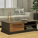  MEQ Coffee Table 2864-TR IMAGE 1