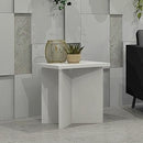  MEQ End Table 3700-TB IMAGE 1