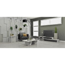  MEQ End Table 3700-TB IMAGE 2