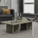  MEQ Coffee Table 3748-TR IMAGE 1