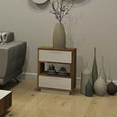  MEQ End Table 4594-TB IMAGE 1