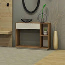  MEQ Console Table 4594-CO IMAGE 1