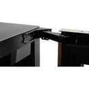  AVIVA Freestanding/Built-in Beverage Center ABBC120SS IMAGE 4