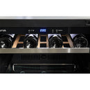  AVIVA Freestanding/Built-in Beverage Center ABBC120SS IMAGE 5