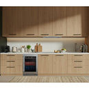  AVIVA Freestanding/Built-in Beverage Center ABBC120SS IMAGE 6