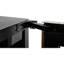  AVIVA 46-Bottle Wine Cellar with Dual Zone ABWC472SS IMAGE 4