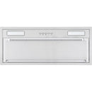  AVIVA 27-inch Perimeter Hood Insert AVPP276S IMAGE 1