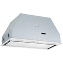  AVIVA 27-inch Perimeter Hood Insert AVPP276S IMAGE 2