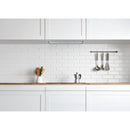  AVIVA 27-inch Perimeter Hood Insert AVPP276S IMAGE 3