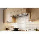  AVIVA 27-inch Perimeter Hood Insert AVPP276S IMAGE 4