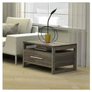  MEQ End Table 5454-TB IMAGE 1