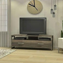  MEQ TV Stand 5454-BA IMAGE 1