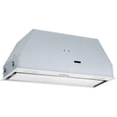  AVIVA 34-inch Perimeter Hood Insert AVPP346S IMAGE 2