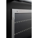  Bertazzoni 48-inch Freestanding Gas Range HER486BTFGMNG IMAGE 4