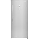  Frigidaire 21.1 cu. ft. Upright Freezer FFUV2136AV IMAGE 1