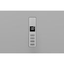  Frigidaire 21.1 cu. ft. Upright Freezer FFUV2136AV IMAGE 5