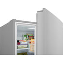  Frigidaire 21.1 cu. ft. Upright Freezer FFUV2136AV IMAGE 6