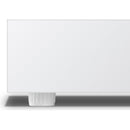  Hisense 7 cu. ft. Chest Freezer FC70C7AWD IMAGE 5