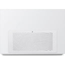  Hisense 7 cu. ft. Chest Freezer FC70C7AWD IMAGE 6