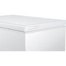  Hisense 7 cu. ft. Chest Freezer FC70C7AWD IMAGE 7