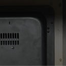  Jofran Telluride 32" Electric Fireplace 2230-FP32 IMAGE 6