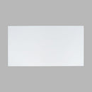  Jofran Westport Castered Leg Coffee Table 2545-1 IMAGE 5