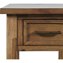  Jofran Claremont Power Lift Top End Table 2400-7 IMAGE 6