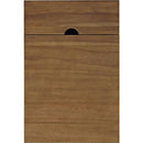  Jofran Claremont Power Lift Top End Table 2400-7 IMAGE 9