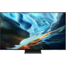  Samsung 65-inch OLED Smart TV QN65S90HAEXZC IMAGE 4