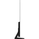  Samsung 55-inch OLED Smart TV QN55S90HAEXZC IMAGE 6