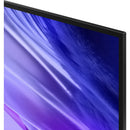  Samsung 65-inch OLED Smart TV QN65S85HAEXZC IMAGE 4