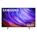  Samsung 55-inch OLED Smart TV QN55S85HAEXZC IMAGE 1