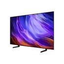  Samsung 55-inch OLED Smart TV QN55S85HAEXZC IMAGE 7