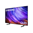  Samsung 48-inch OLED Smart TV QN48S85HAEXZC IMAGE 3