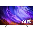  Samsung 48-inch OLED Smart TV QN48S85HAEXZC IMAGE 8