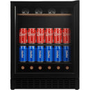  AVIVA Built-in Beverage Center ABBC120PR IMAGE 1