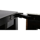  AVIVA Built-in Beverage Center ABBC120PR IMAGE 4