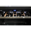  AVIVA Built-in Beverage Center ABBC120PR IMAGE 5