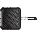  Frigidaire Pizza Oven Air Fry Tray 5304539972 IMAGE 1