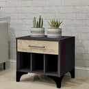  MEQ End Table 6546-TB IMAGE 1