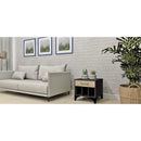  MEQ End Table 6546-TB IMAGE 2