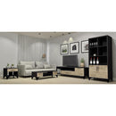 MEQ End Table 6546-TB IMAGE 3