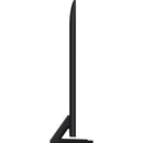  Samsung 55-inch Neo QLED Smart TV QN55QN80HAFXZC IMAGE 4