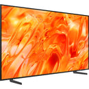  Samsung 55-inch Neo QLED Smart TV QN55QN70HAFXZC IMAGE 2