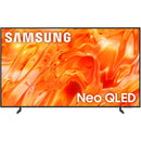  Samsung 43-inch Neo QLED Smart TV QN43QN70HAFXZC IMAGE 1