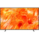  Samsung 43-inch Neo QLED Smart TV QN43QN70HAFXZC IMAGE 3