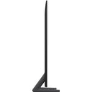  Samsung 43-inch Neo QLED Smart TV QN43QN70HAFXZC IMAGE 6