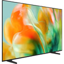  Samsung 85-inch Mini LED Smart TV UN85M80HAFXZC IMAGE 5
