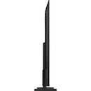  Samsung 75-inch Mini LED Smart TV UN75M80HAFXZC IMAGE 8