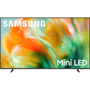 Samsung 55-inch Mini LED Smart TV UN55M80HAFXZC IMAGE 1